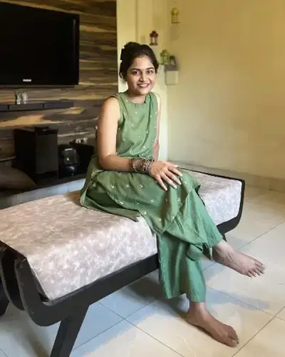 Udaynarayanpur Call Girls