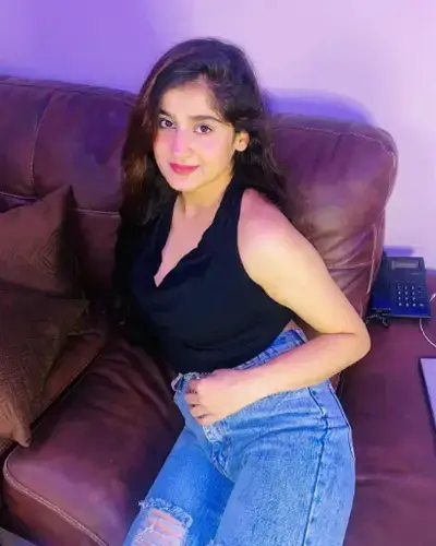 Call Girls Udaynarayanpur