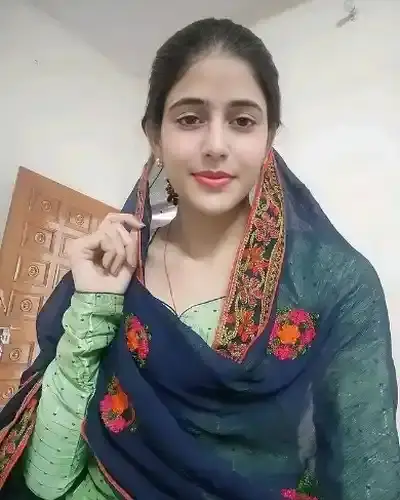 Call Girl Udaynarayanpur