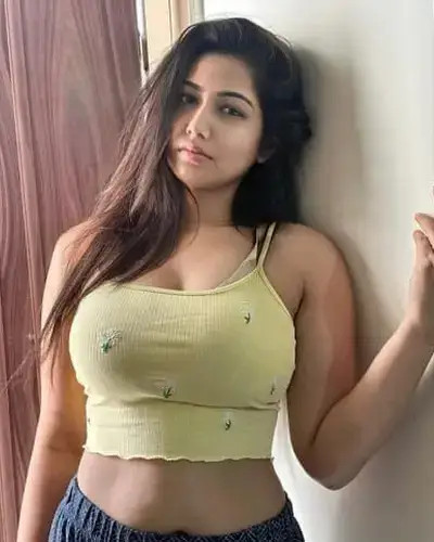 Escorts Udaynarayanpur