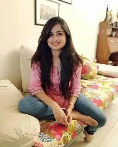 Udaynarayanpur Escorts