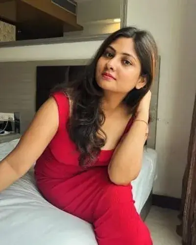 Call Girls Udaynarayanpur Cash On Delivery