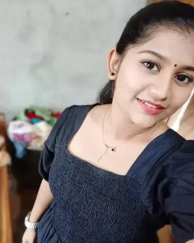 Call Girls Udaynarayanpur Cash On Delivery