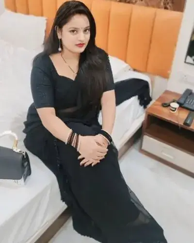 Escort Service Udaynarayanpur
